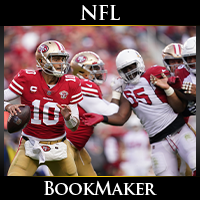 BookMaker.eu
